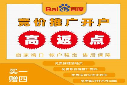 微信信息流内容运营成功案例