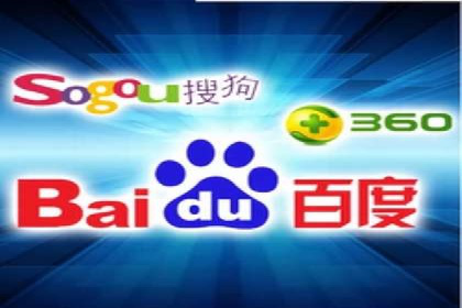 微信信息流广告的创意内容制作要点